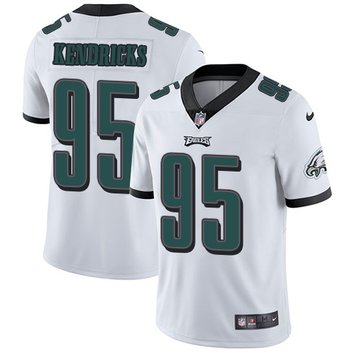 Philadelphia Eagles jerseys-119